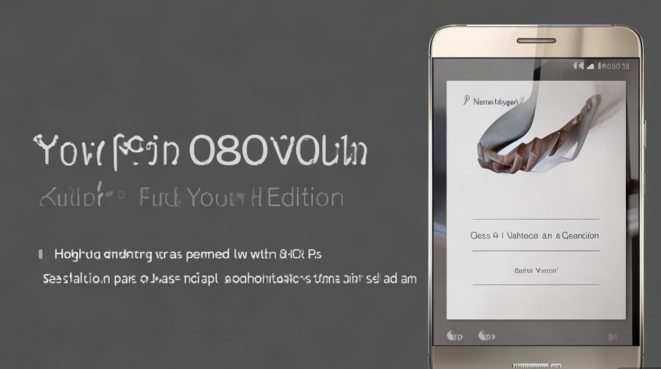 华为p8青春版不能解锁怎么刷机?无法解锁强制刷机教程