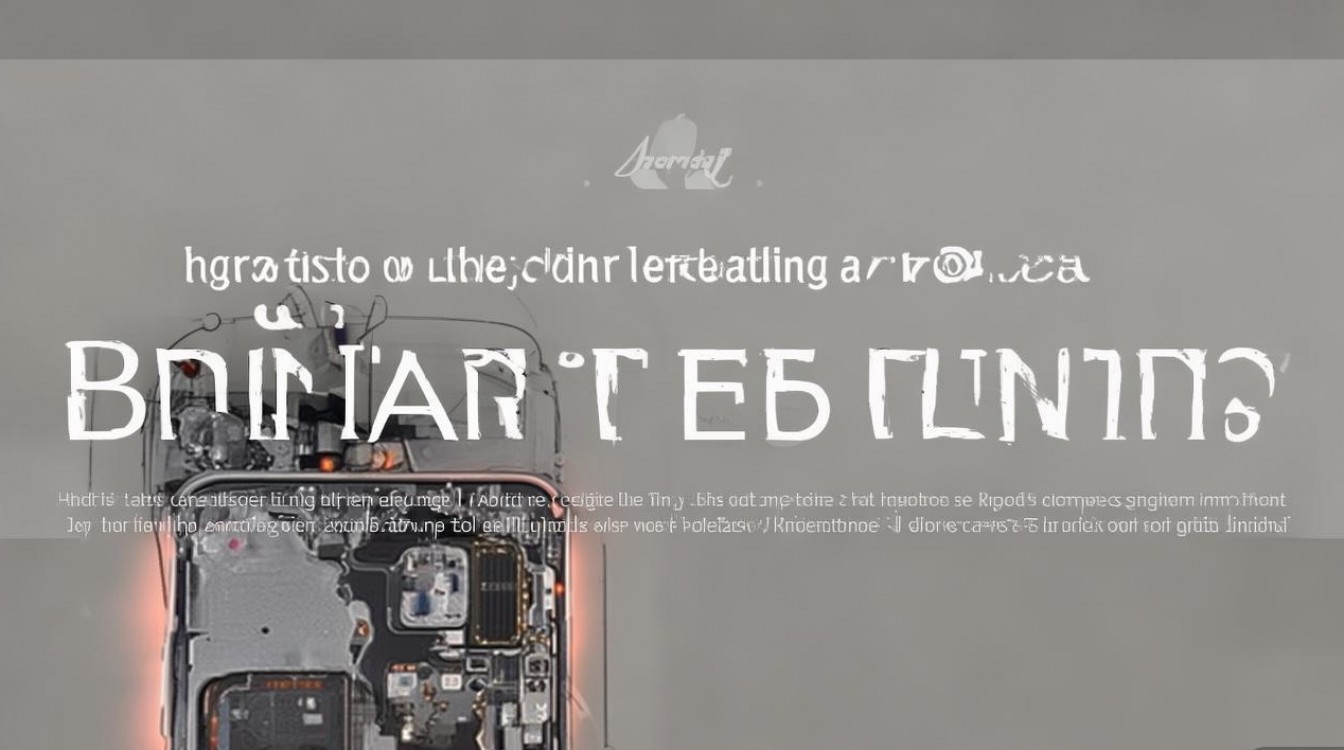 苹果6手机发热怎么办,苹果6发热严重是什么原因