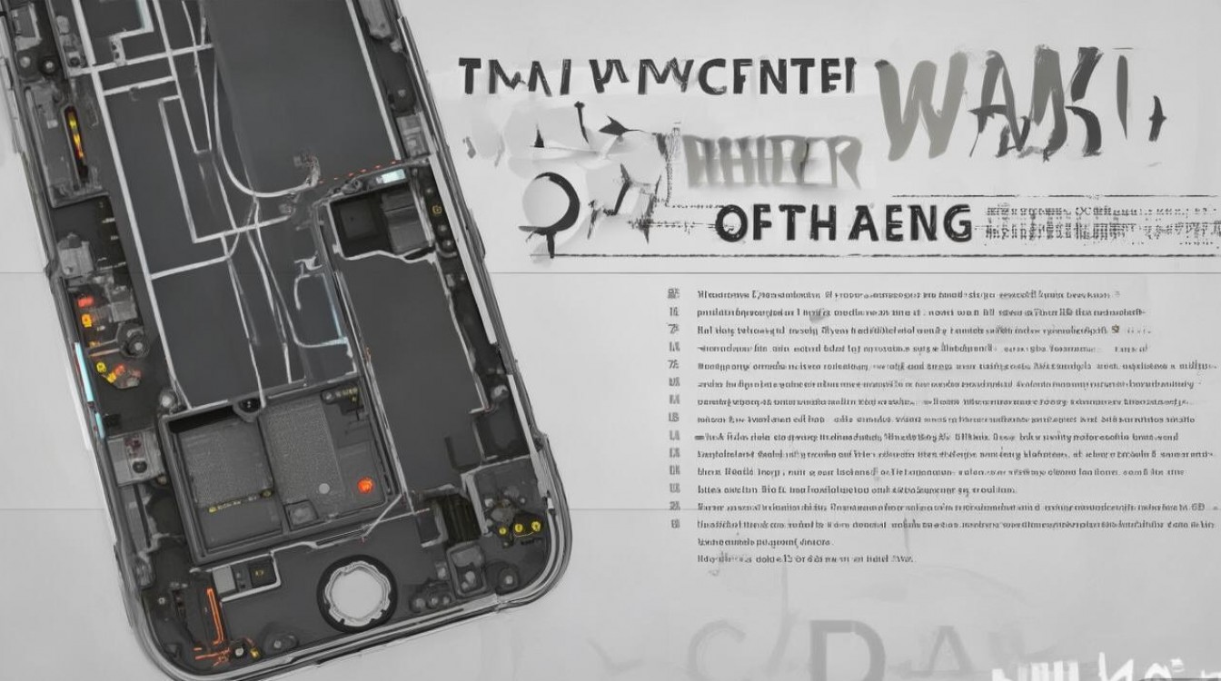 苹果6手机发热怎么办,苹果6发热严重是什么原因