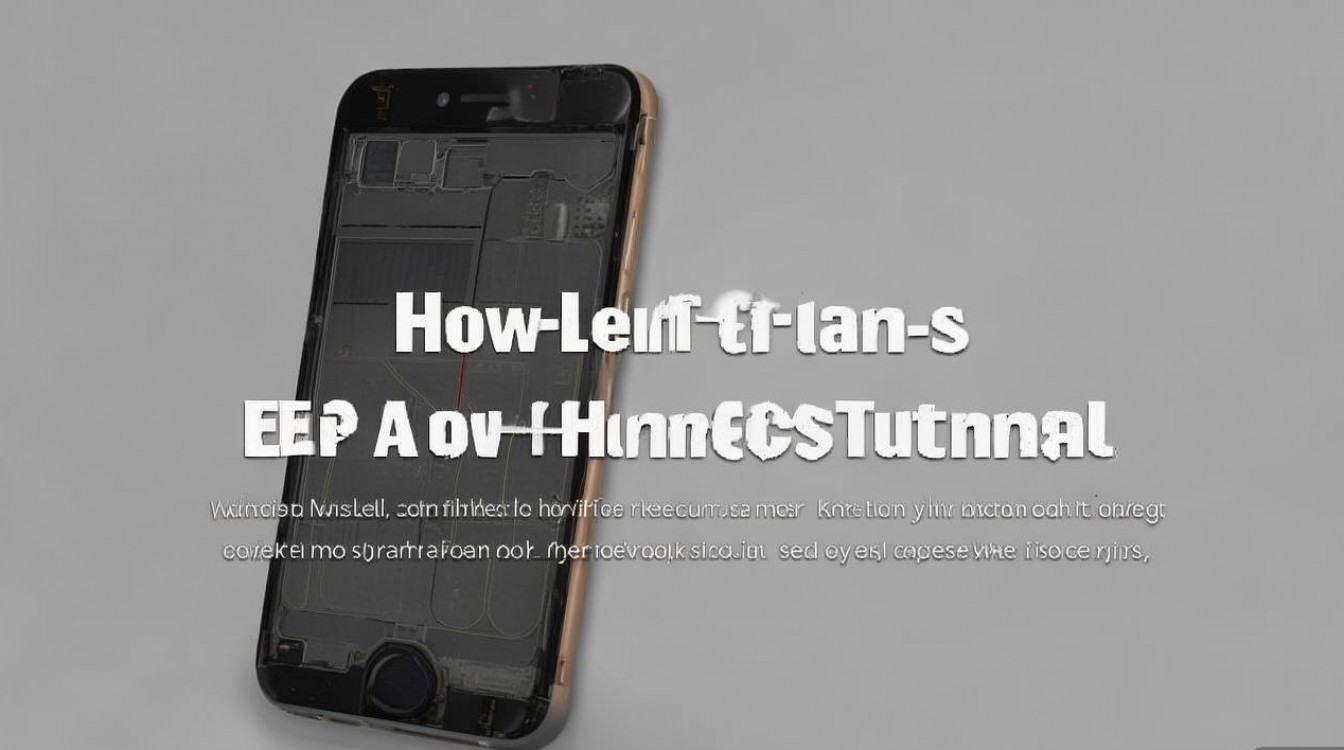 苹果6手机发热怎么办,苹果6发热严重是什么原因