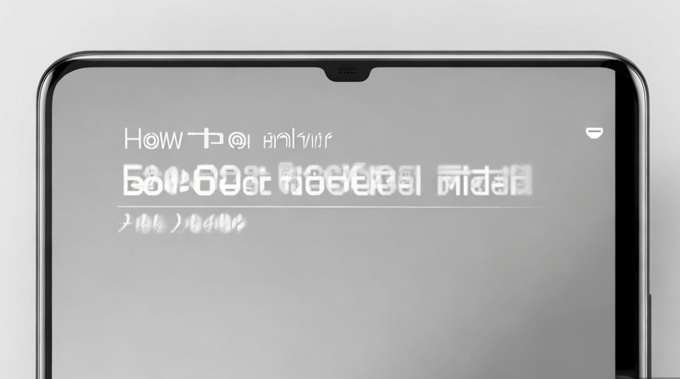 华为le x620怎么解刷机模式?华为x620强制解锁教程