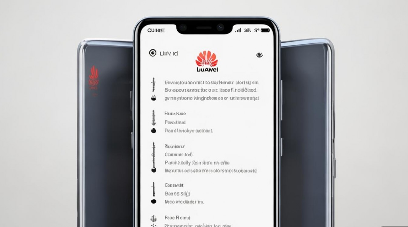 华为le x620怎么解刷机模式?华为x620强制解锁教程