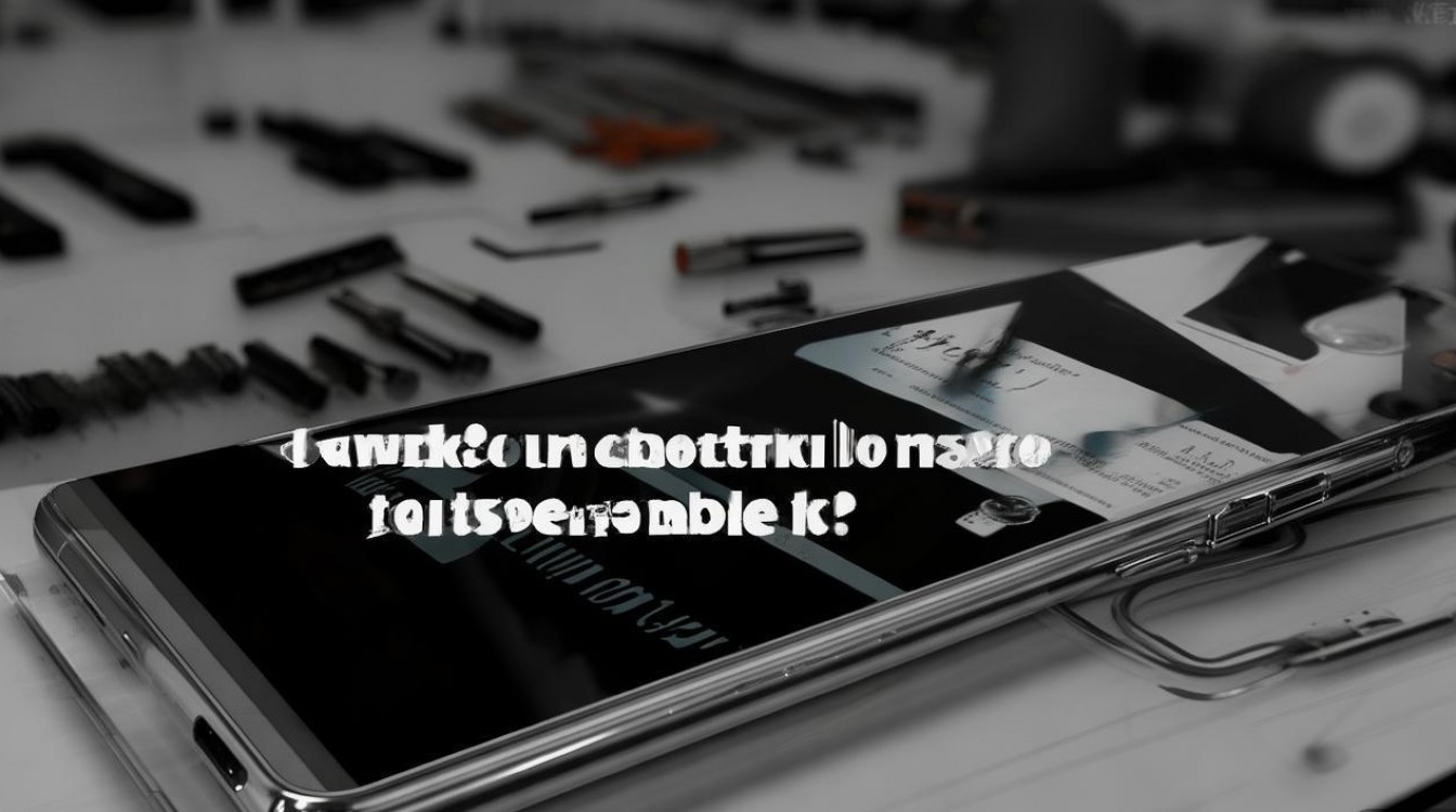 华为le x620怎么解刷机模式?华为x620强制解锁教程