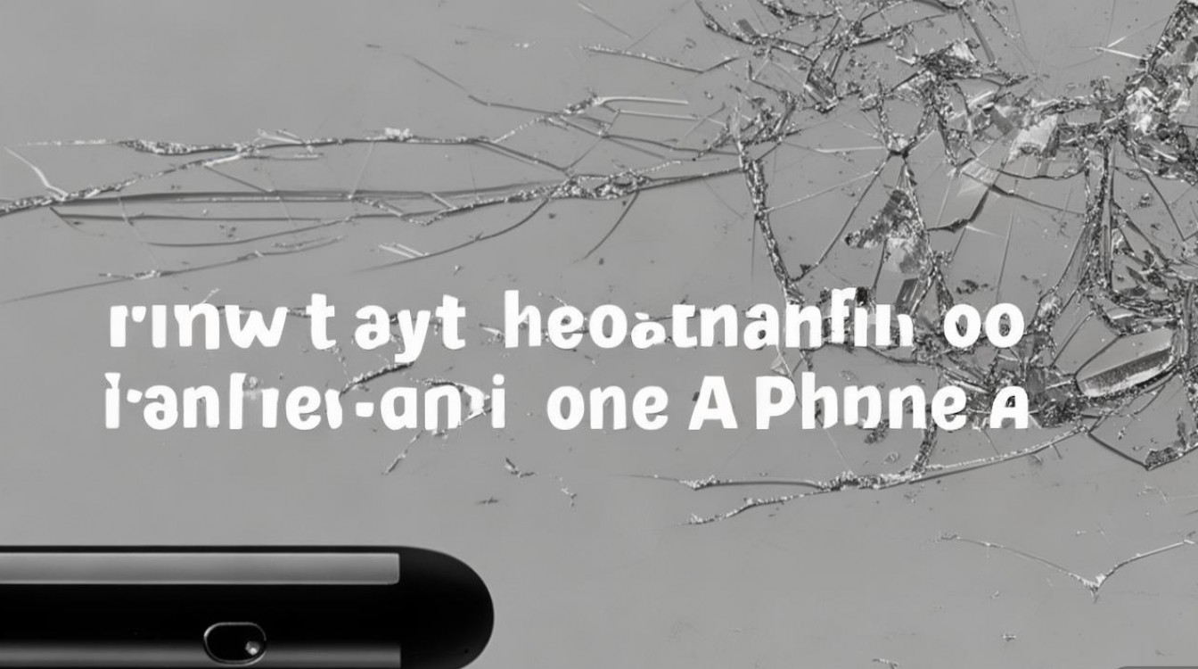 苹果6前摄像头摔坏了怎么办？维修大概需要多少钱？