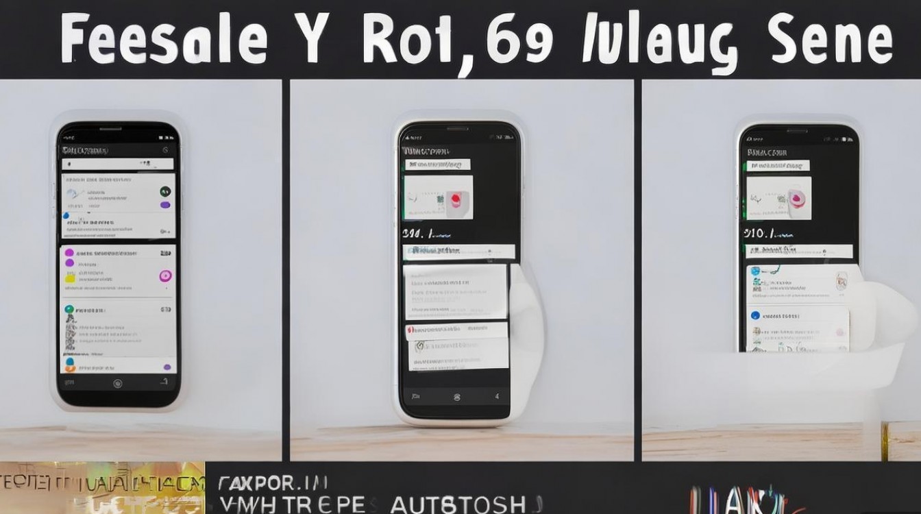 华为畅享5手机怎么刷机教程，华为畅享5刷机步骤详解