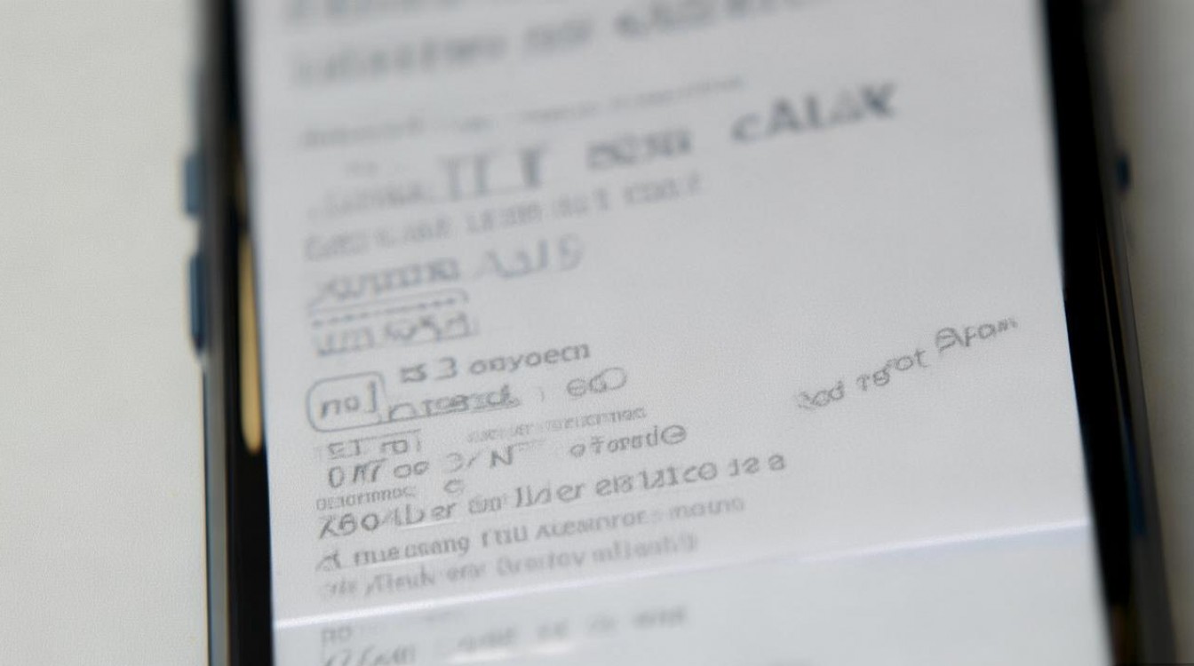 苹果6屏幕触屏不怎么灵怎么办,苹果6触屏失灵修复方法