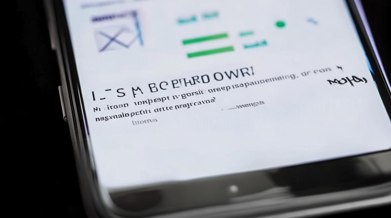 vivox5pro屏幕录制怎么停,屏幕录制停止按钮在哪里