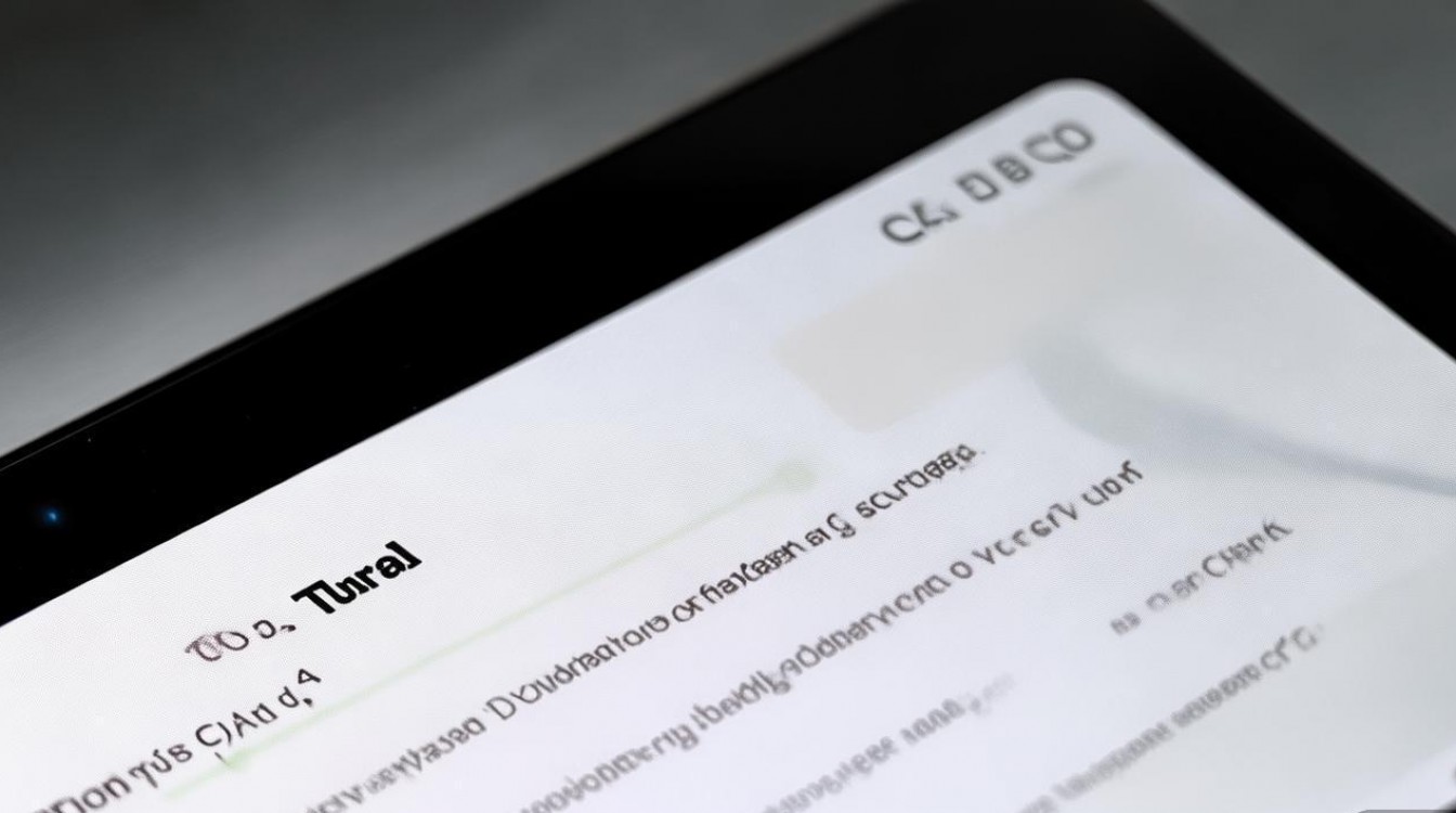 vivox5pro屏幕录制怎么停,屏幕录制停止按钮在哪里