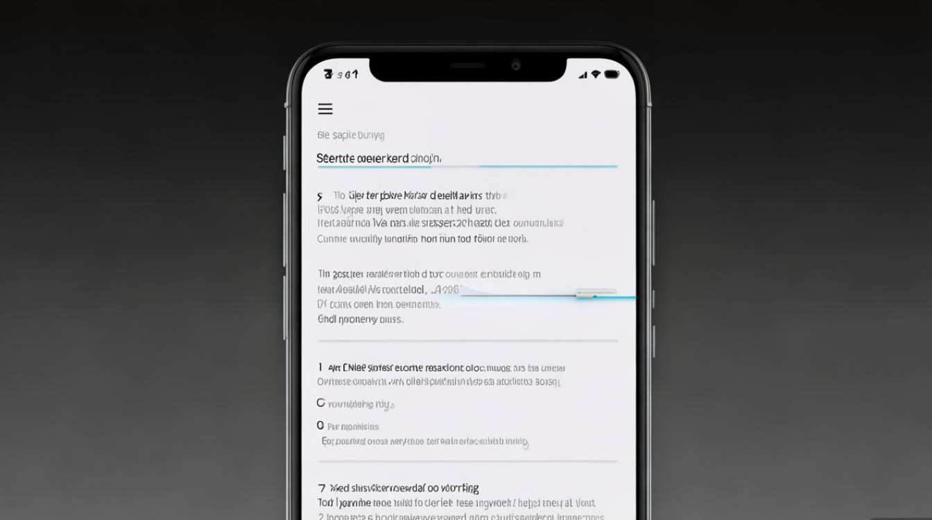 vivox5pro屏幕录制怎么停,屏幕录制停止按钮在哪里
