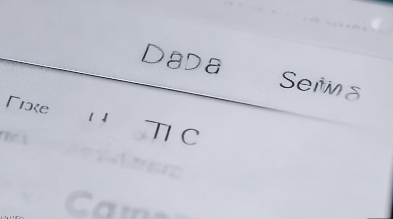 苹果6拍照日期时间怎么设置在哪里?苹果手机拍照显示时间日期教程