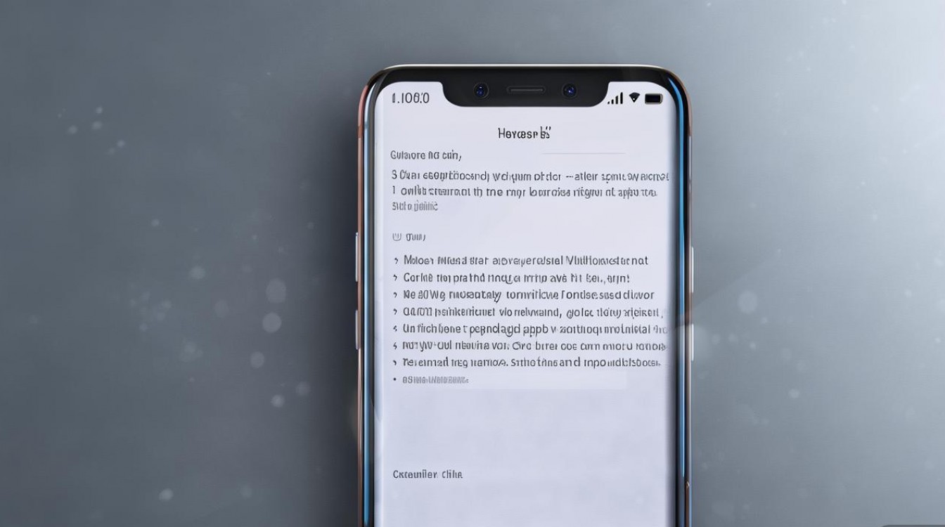 华为chm_ul00怎么刷机，华为chm_ul00刷机教程详解