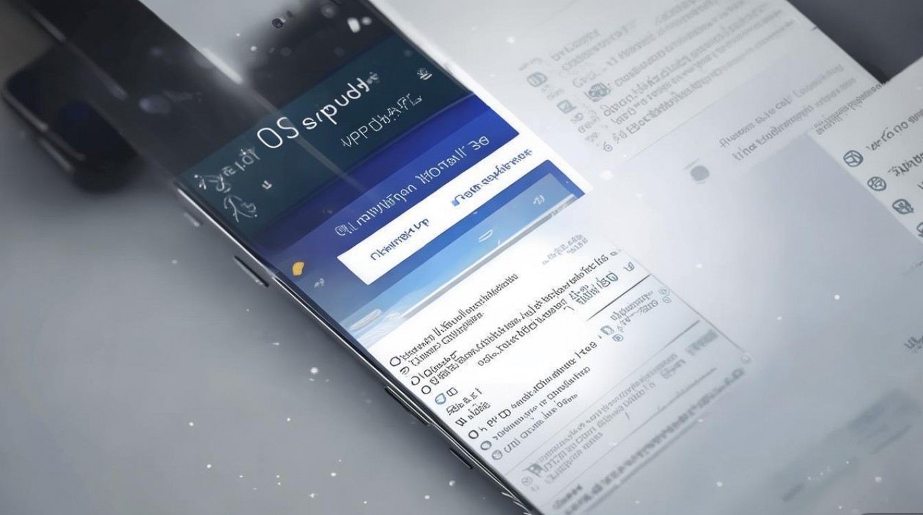 华为chm_ul00怎么刷机，华为chm_ul00刷机教程详解