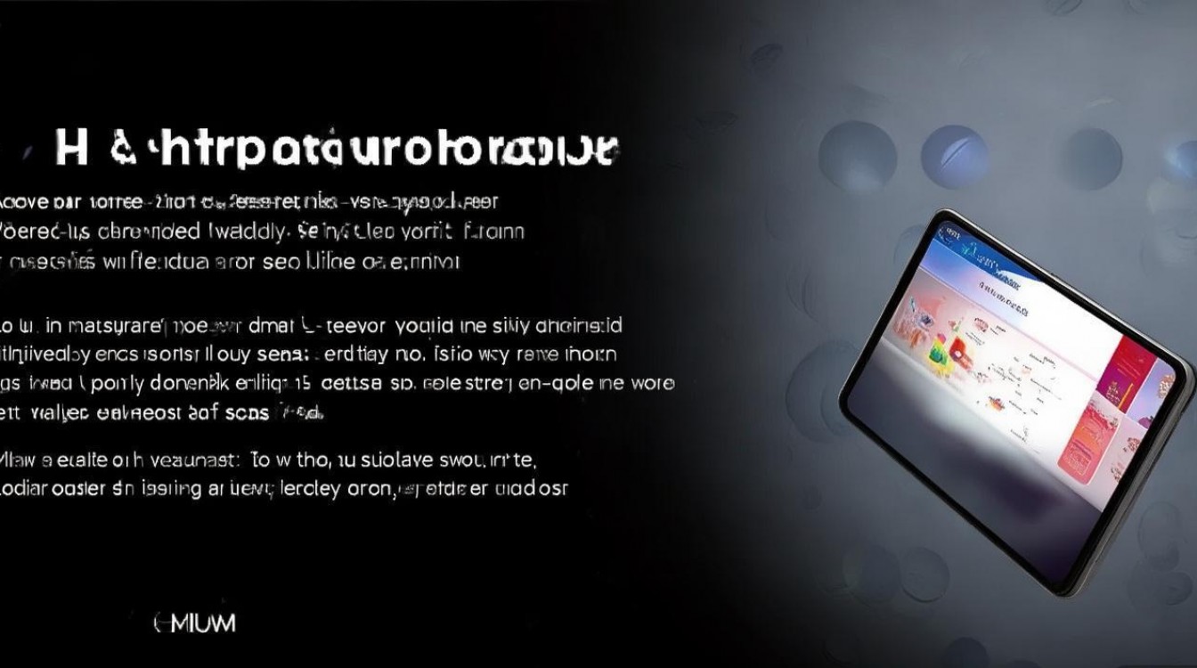 华为chm_ul00怎么刷机，华为chm_ul00刷机教程详解