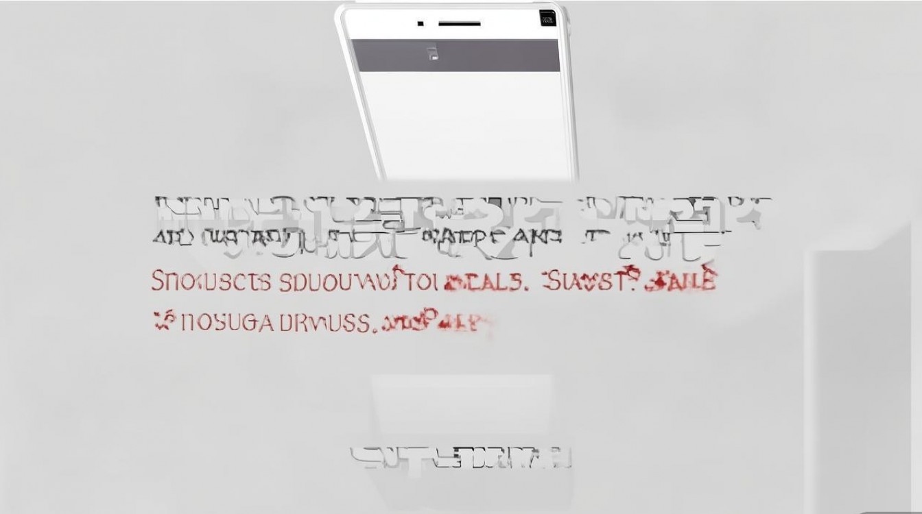 华为畅享6怎么开root权限,华为畅享6如何获取root权限