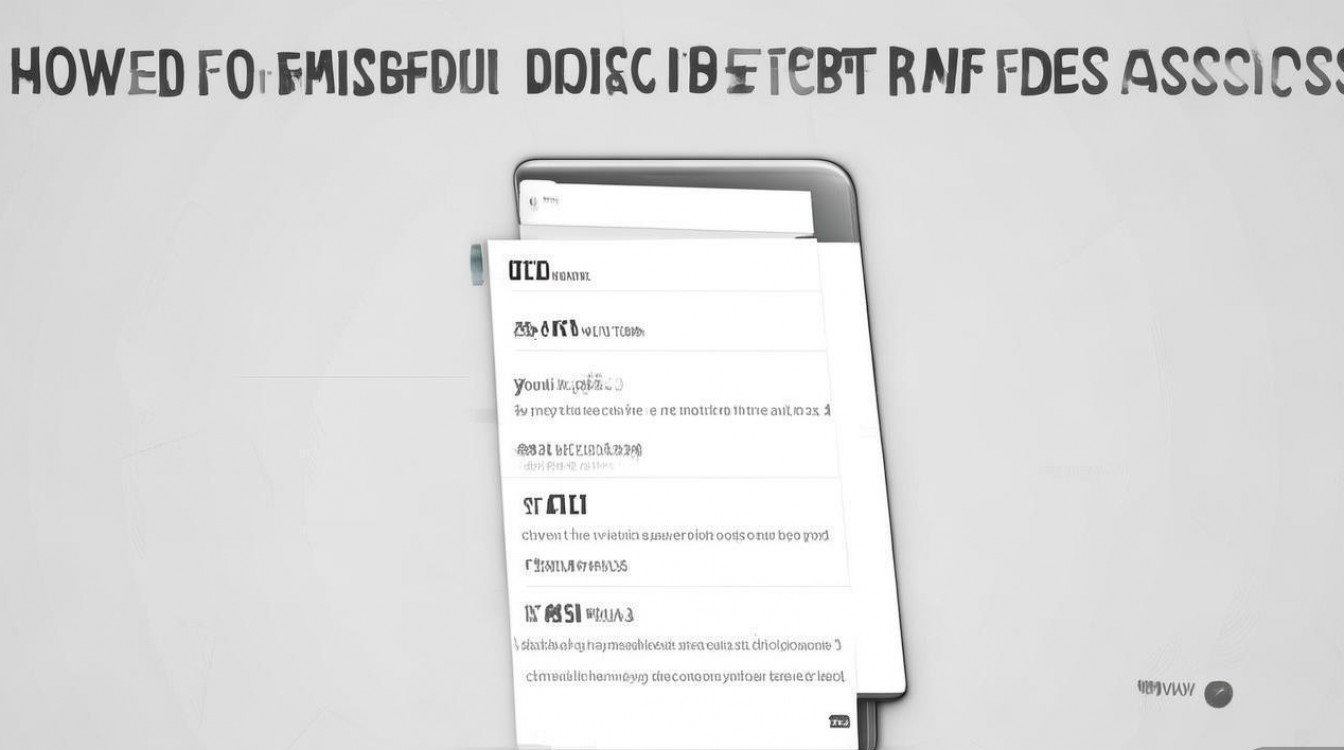 华为畅享6怎么开root权限,华为畅享6如何获取root权限