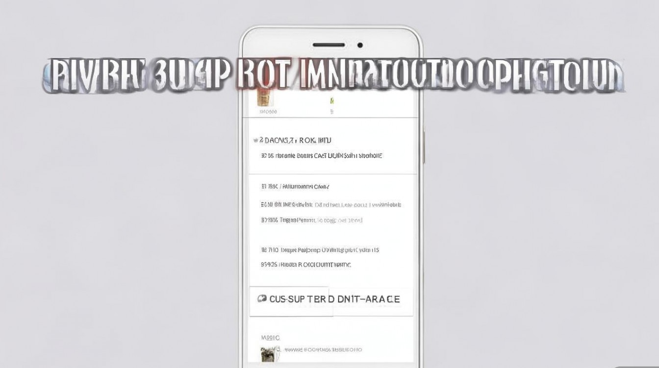 华为畅享6怎么开root权限,华为畅享6如何获取root权限