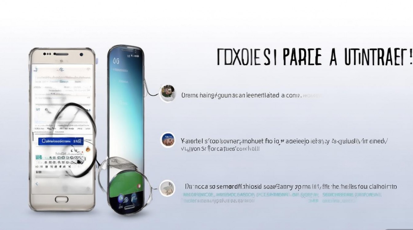 三星s7怎么保存联系人?三星s7联系人保存方法