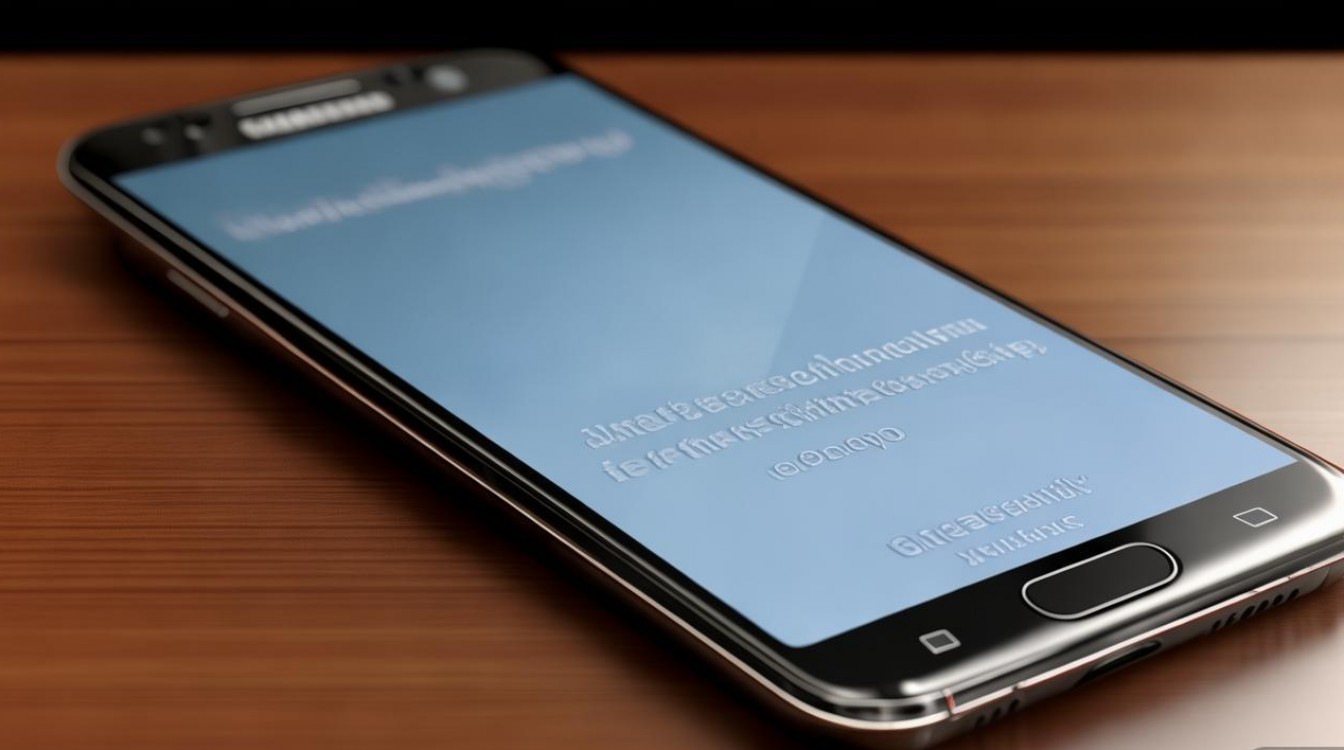 三星s7一直响怎么回事？手机无故响铃怎么办