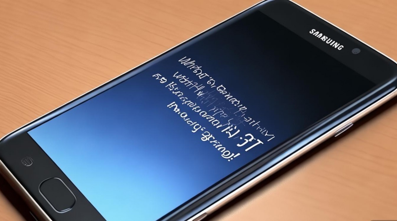 三星s7一直响怎么回事？手机无故响铃怎么办