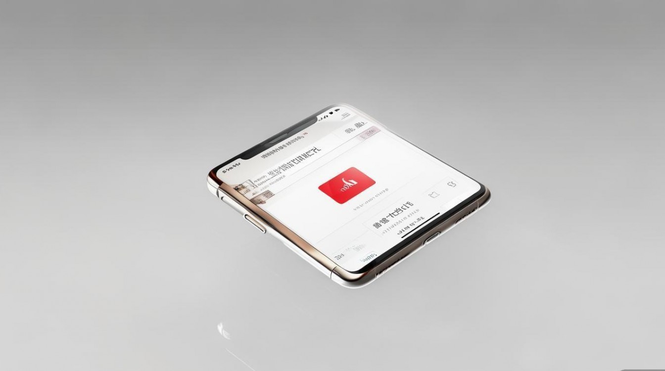 vivoy13l怎么用抢红包神器，vivoy13l抢红包神器哪个好