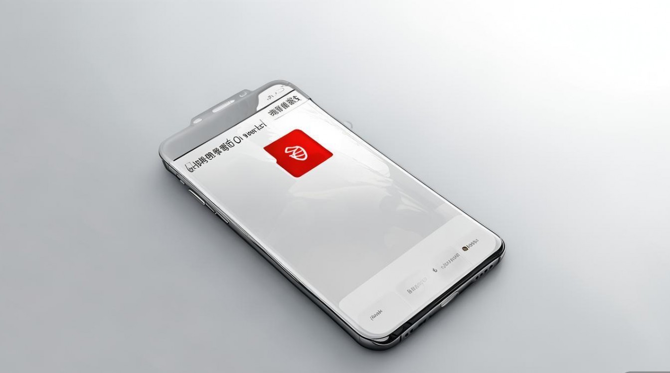 vivoy13l怎么用抢红包神器，vivoy13l抢红包神器哪个好