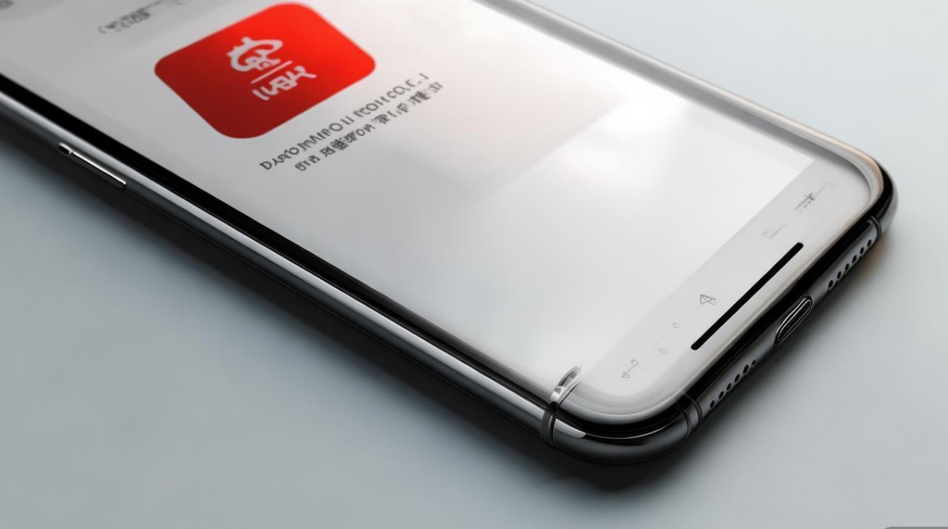 vivoy13l怎么用抢红包神器，vivoy13l抢红包神器哪个好