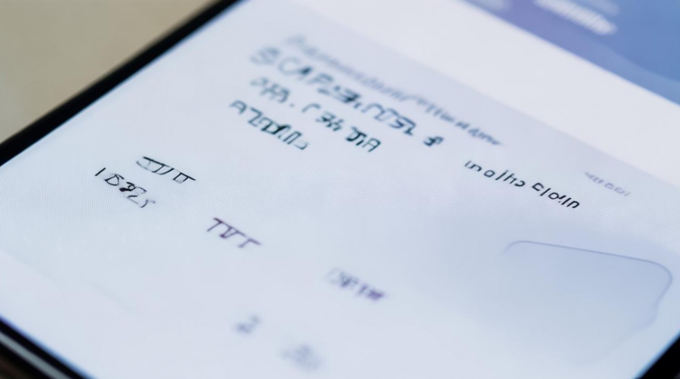 华为麦芒6怎么设置pin码?华为手机PIN码设置方法