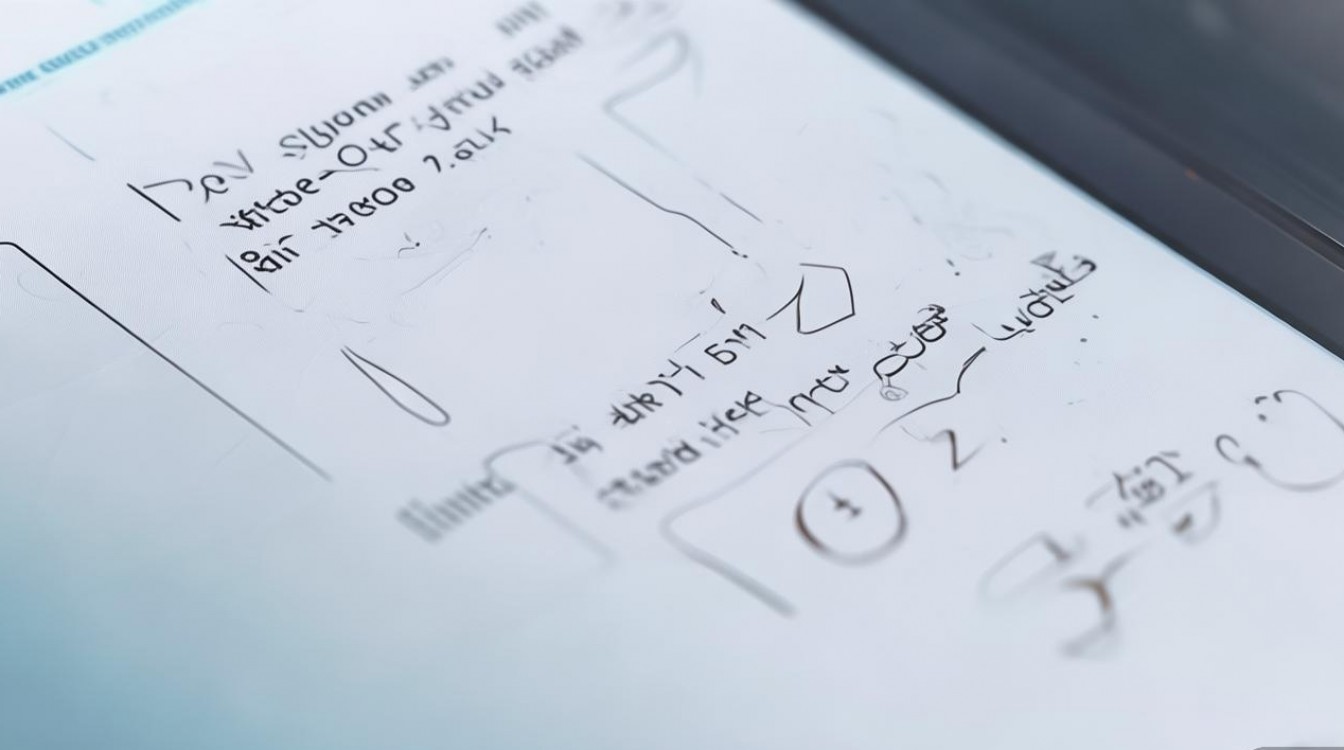 华为麦芒6怎么设置pin码?华为手机PIN码设置方法