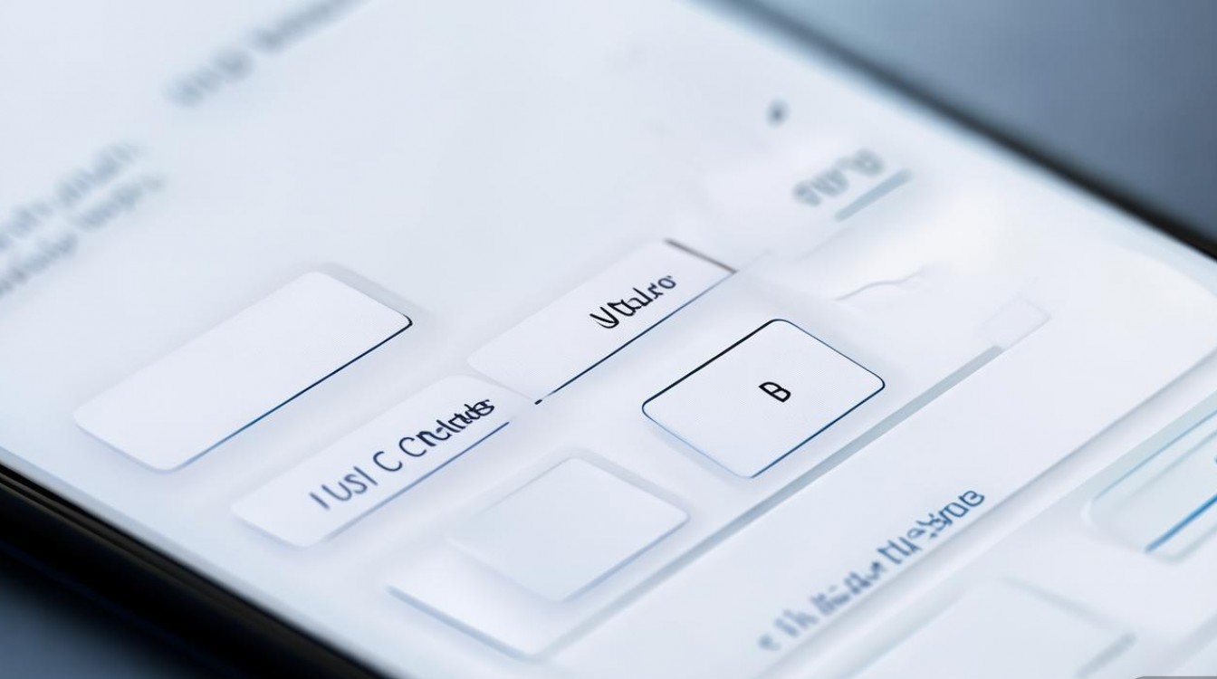 华为麦芒6怎么设置pin码?华为手机PIN码设置方法