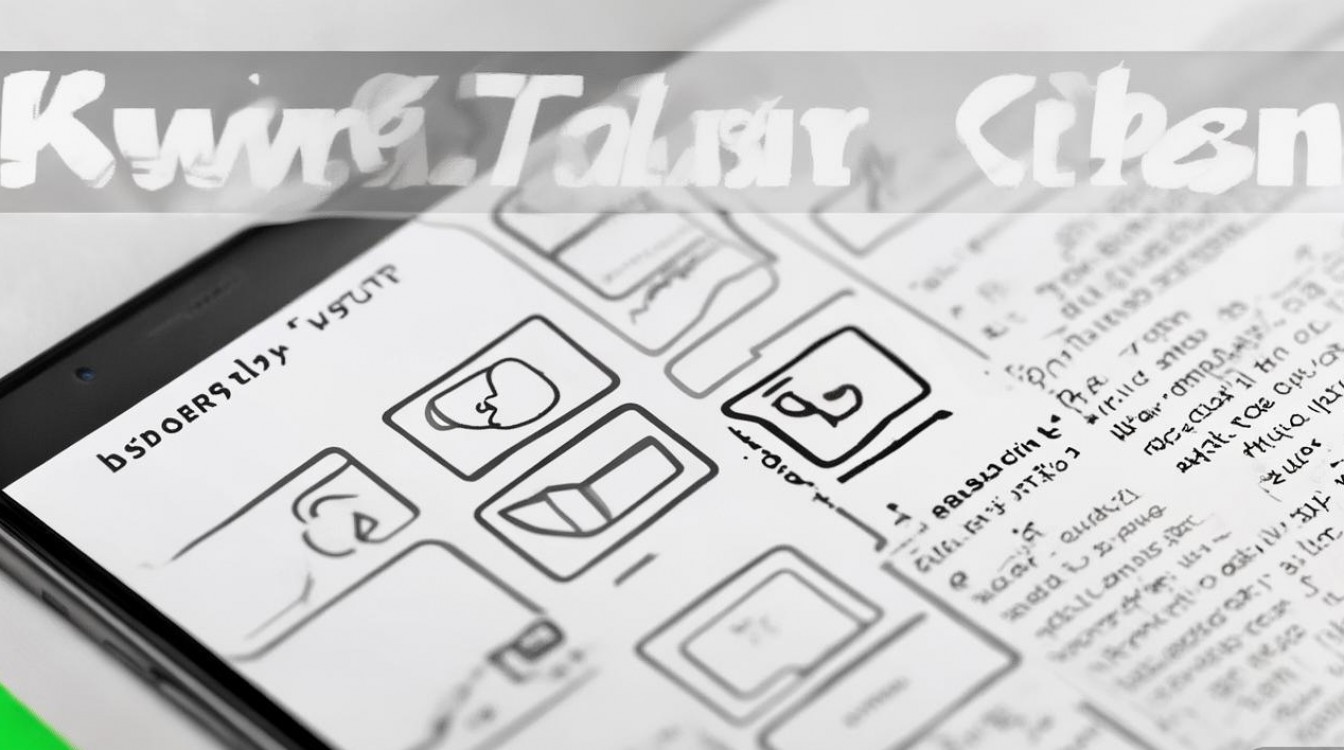 苹果6内存太满开不了机怎么办,苹果6内存满了无法开机如何解决