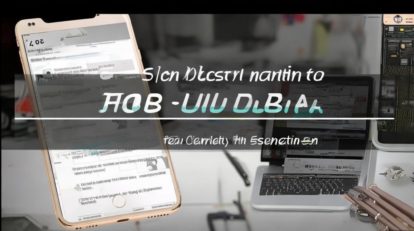 苹果6内存太满开不了机怎么办,苹果6内存满了无法开机如何解决