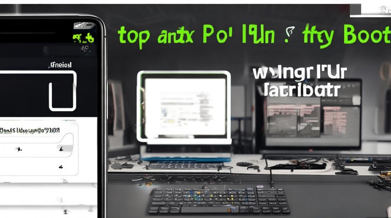 苹果6内存太满开不了机怎么办,苹果6内存满了无法开机如何解决