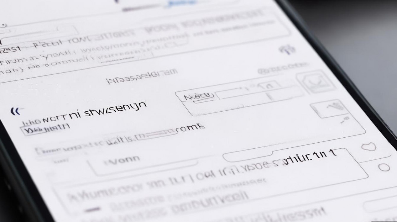 苹果6密码取消密码怎么设置密码?iPhone6怎么取消锁屏密码