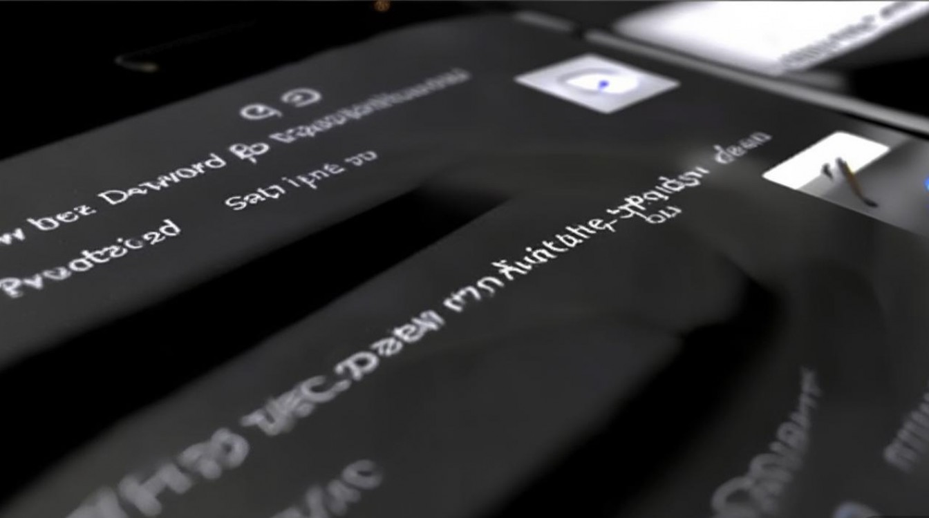 苹果6密码取消密码怎么设置密码?iPhone6怎么取消锁屏密码