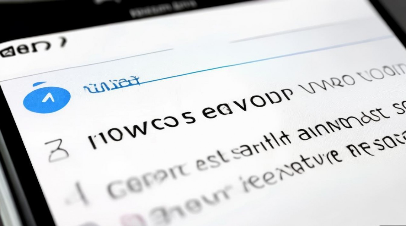 苹果6密码取消密码怎么设置密码?iPhone6怎么取消锁屏密码