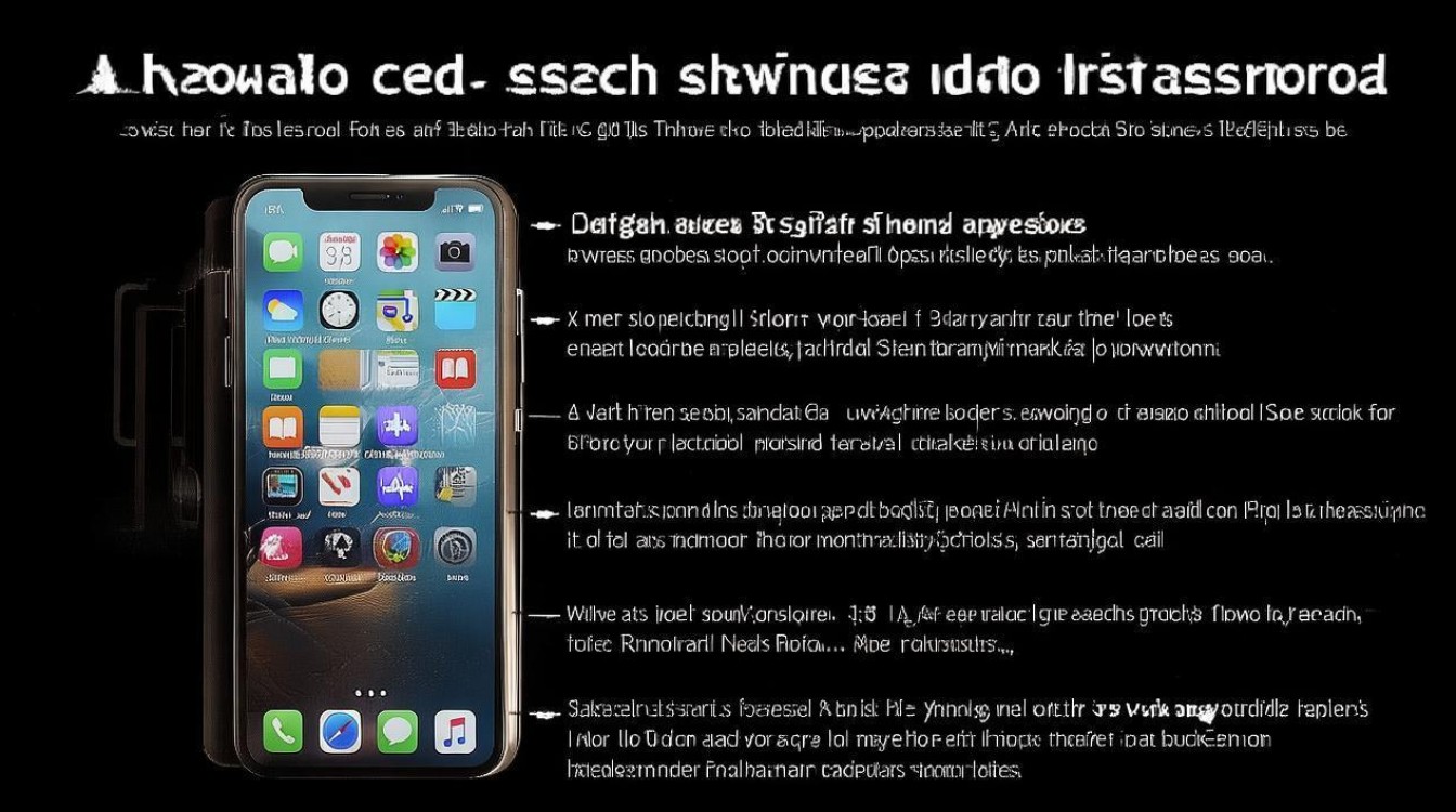 苹果6密码取消密码怎么设置方法,苹果6如何关闭锁屏密码