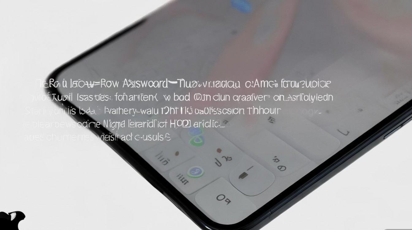 苹果6密码取消密码怎么设置方法,苹果6如何关闭锁屏密码