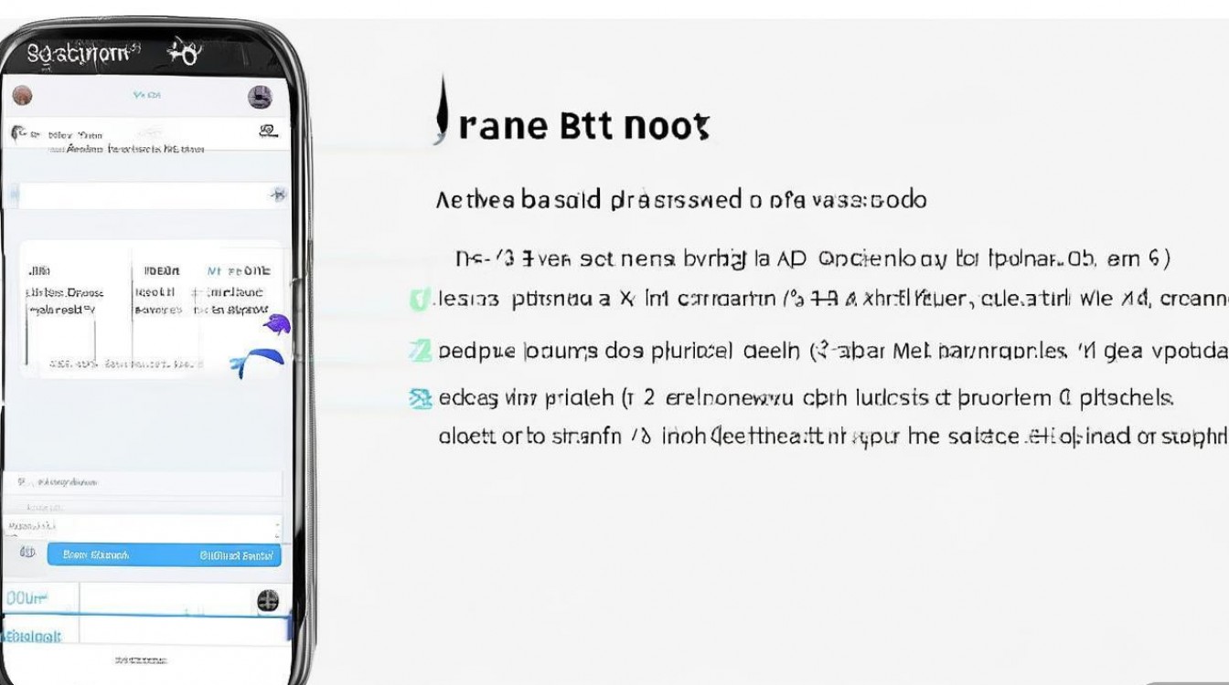苹果6密码取消密码怎么设置方法,苹果6如何关闭锁屏密码
