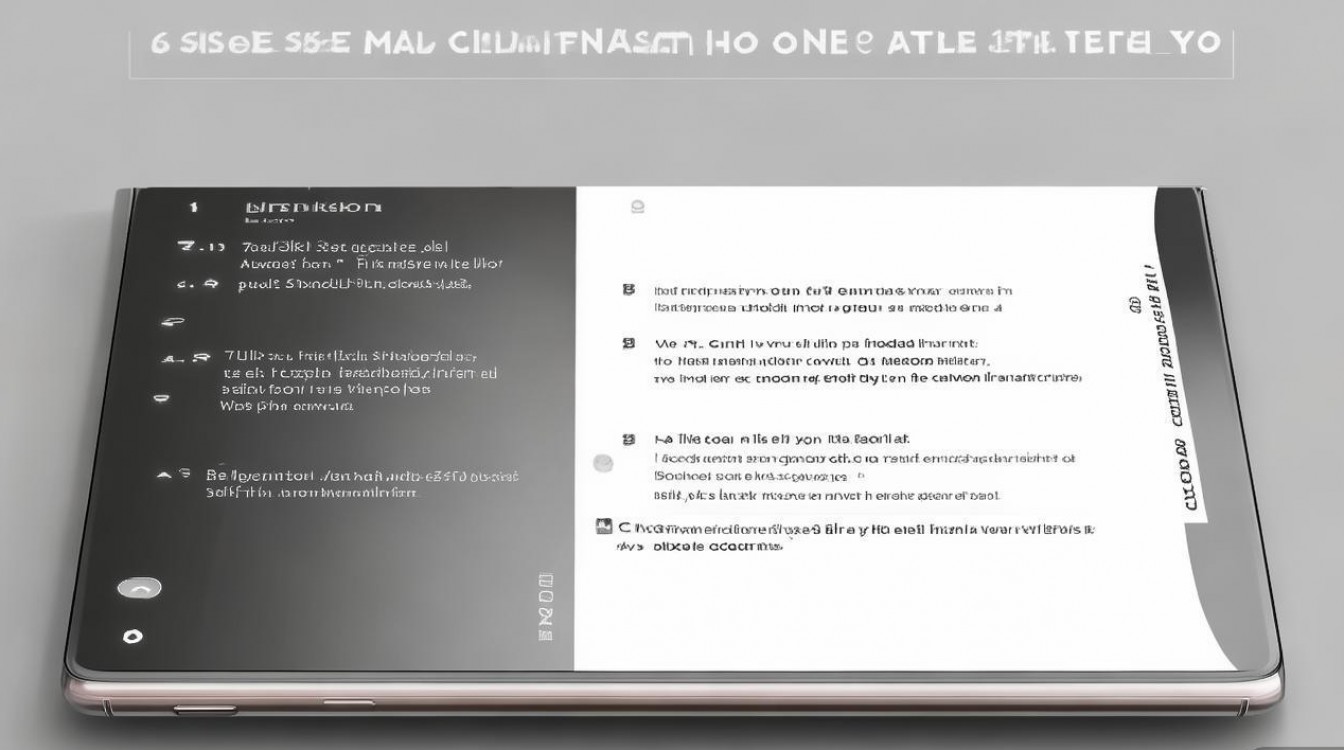 siri怎么打开华为畅想5,华为畅想5怎么唤醒siri