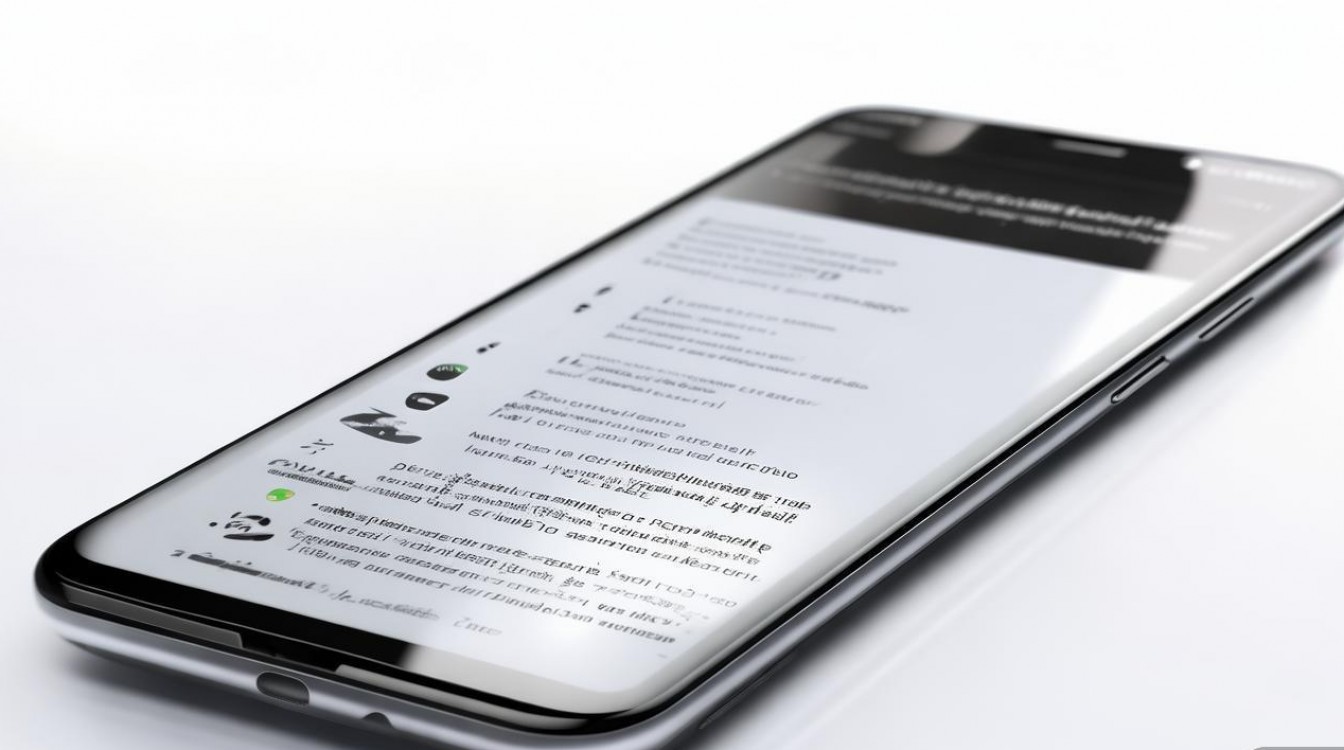 siri怎么打开华为畅想5,华为畅想5怎么唤醒siri