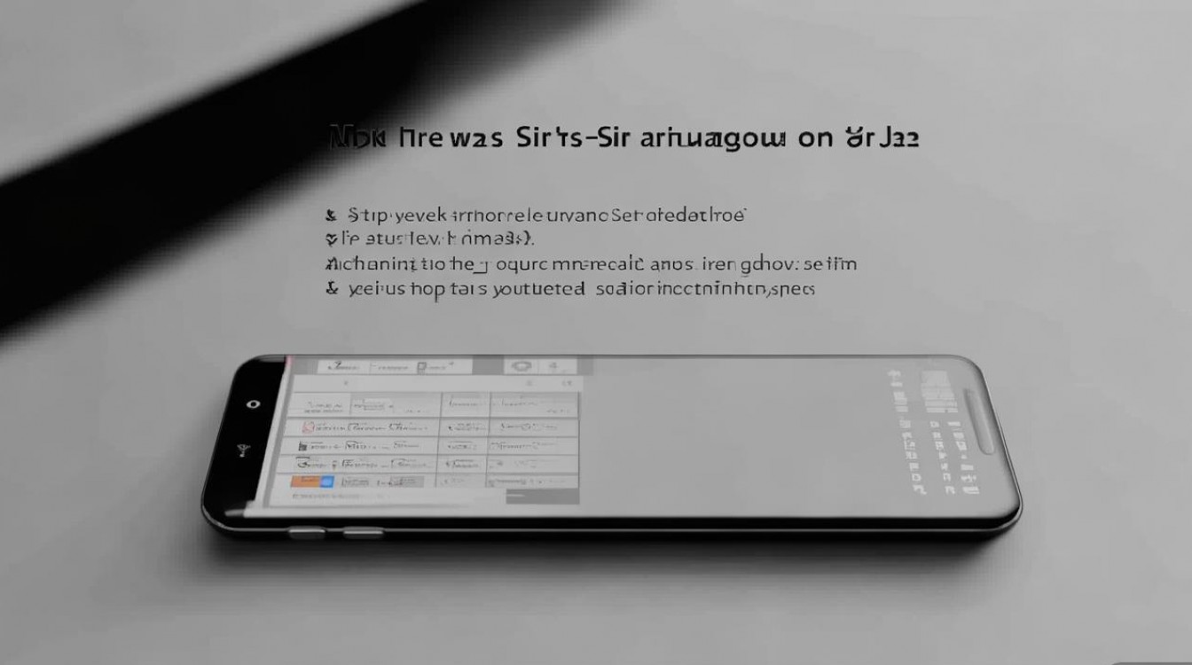 siri怎么打开华为畅想5,华为畅想5怎么唤醒siri