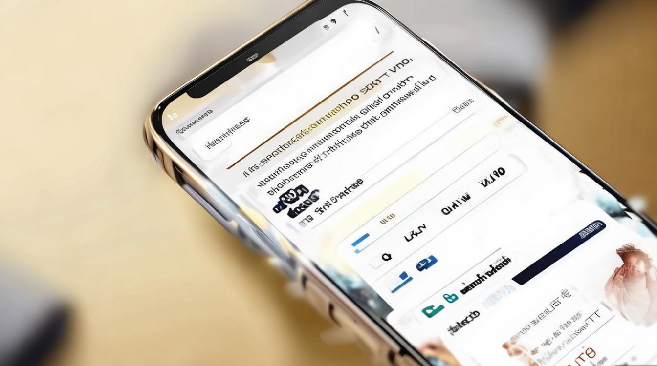 vivox710怎么备份手机软件,vivox710手机软件备份方法