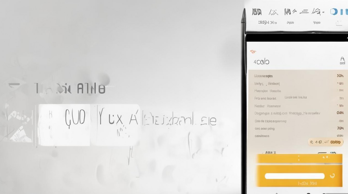 vivox710怎么备份手机软件,vivox710手机软件备份方法