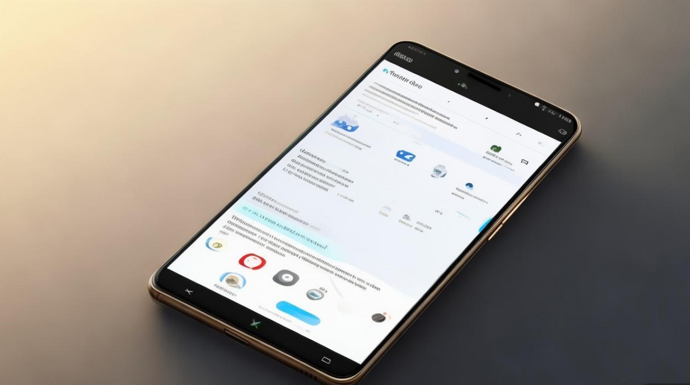 vivox710怎么备份手机软件,vivox710手机软件备份方法