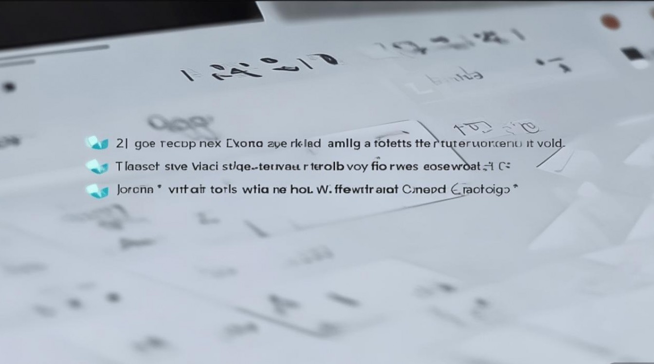 三星s7查wifi密码忘了怎么办?如何找回wifi密码