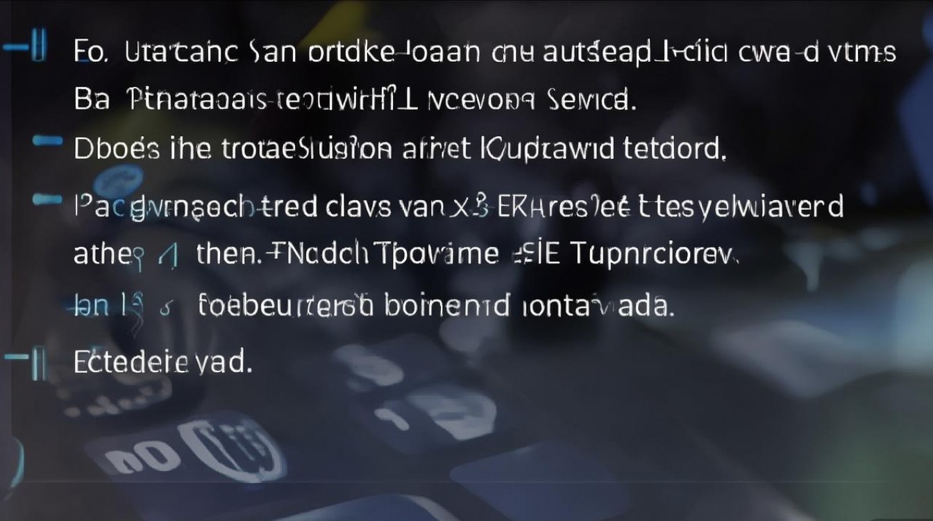 三星s7查wifi密码忘了怎么办?如何找回wifi密码