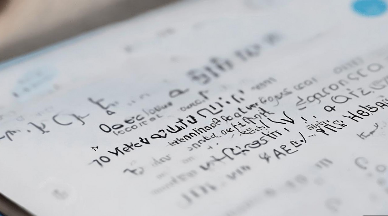 三星s7查wifi密码忘了怎么办?如何找回wifi密码