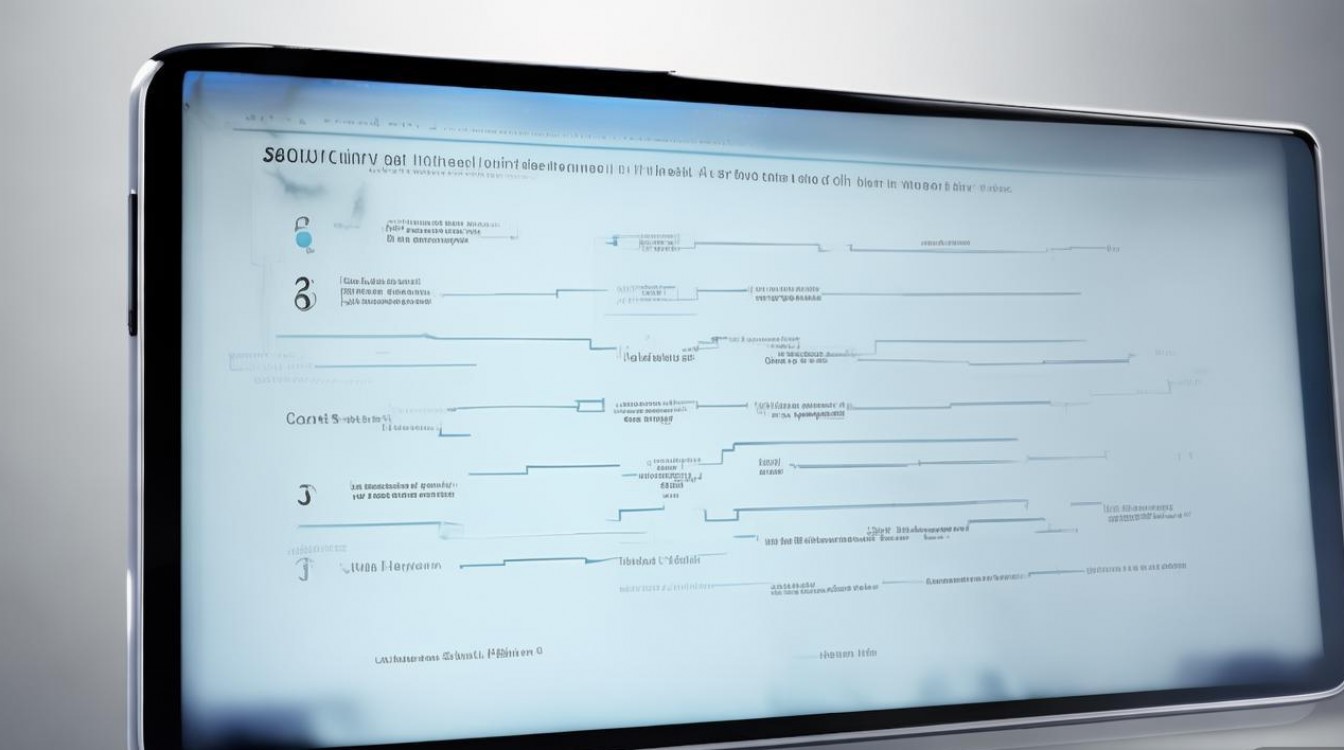 三星s7root失败怎么办？root权限获取失败的原因及解决方法