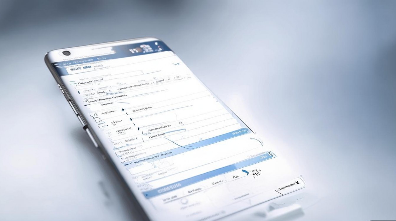 三星s7root失败怎么办？root权限获取失败的原因及解决方法