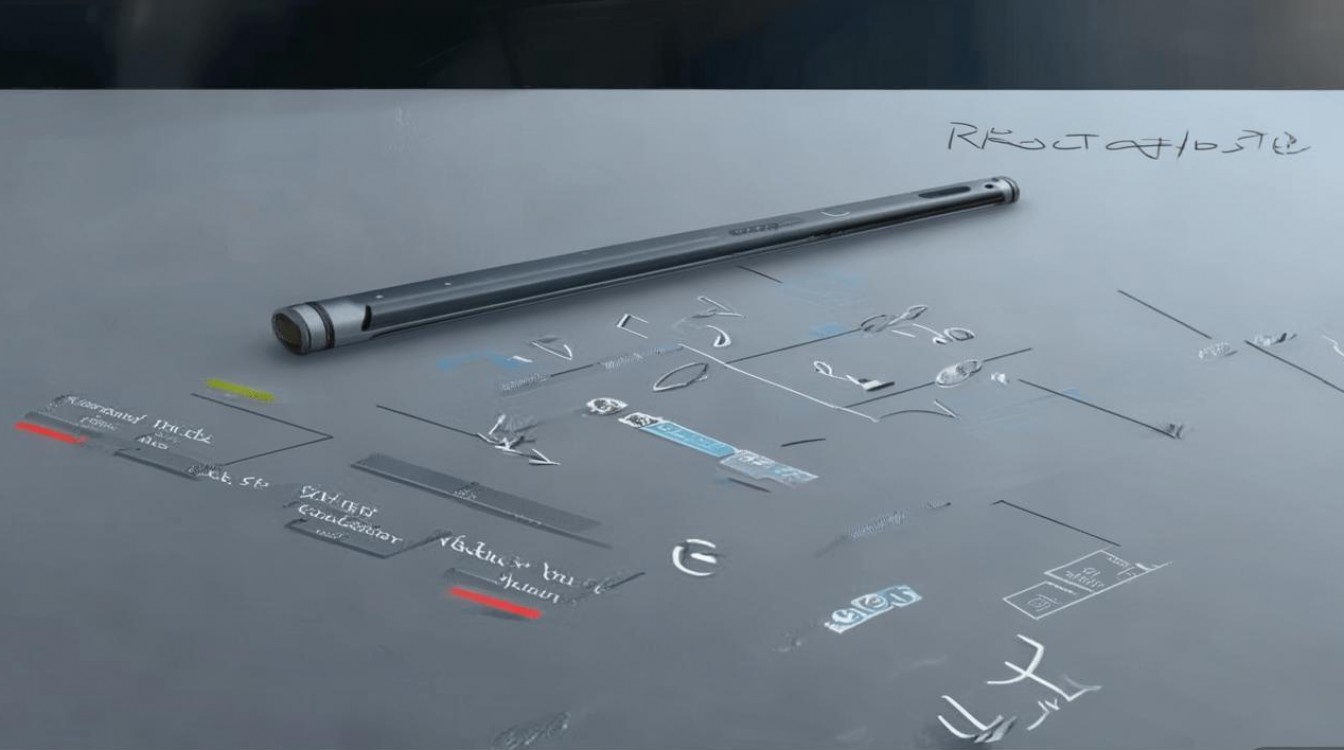 三星s7root失败怎么办？root权限获取失败的原因及解决方法